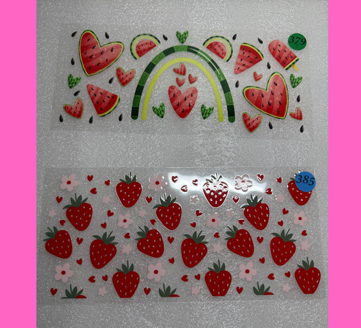 Fruit