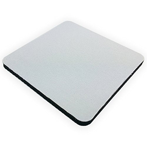 DTF Mouse Pads