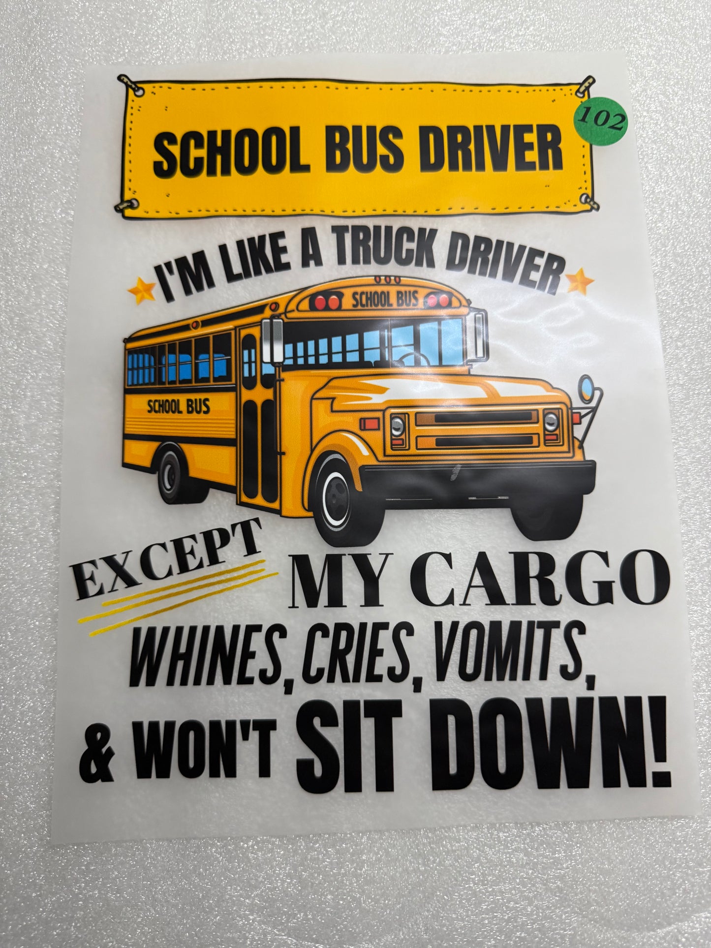 Teachers