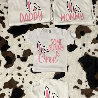 Custom Vinyl Shirts