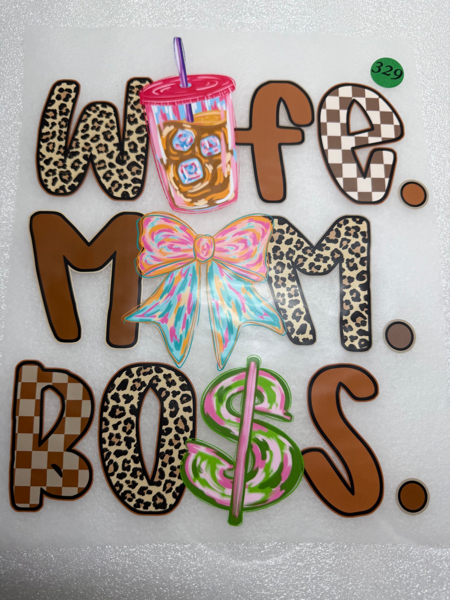MAMA