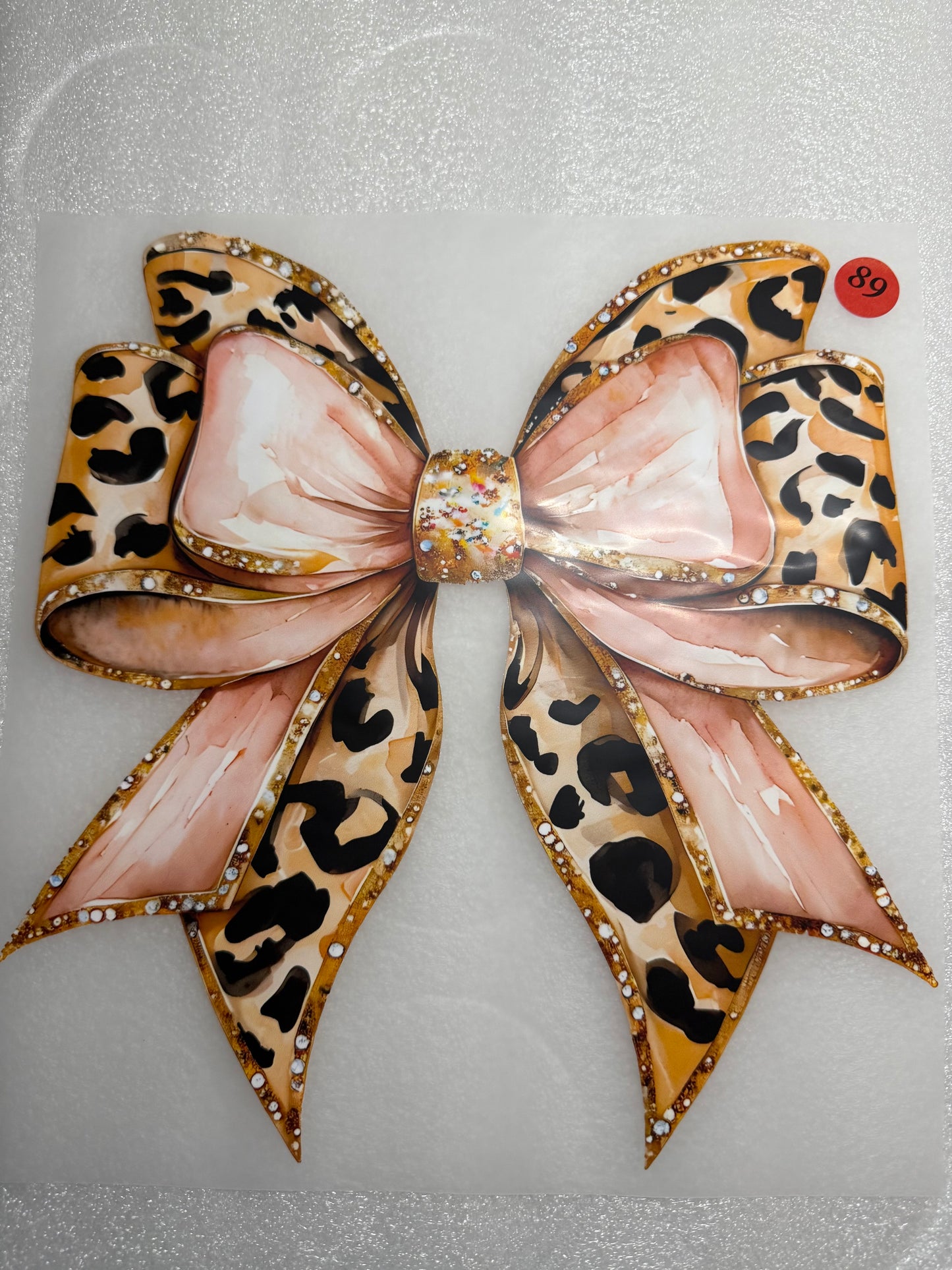 Bows