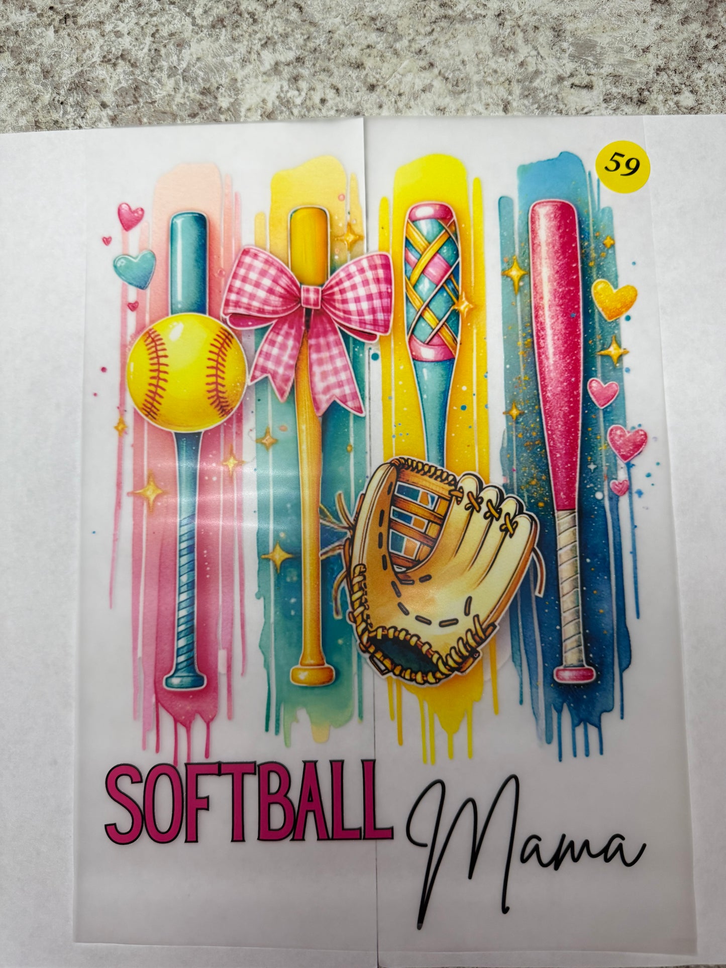 Sports