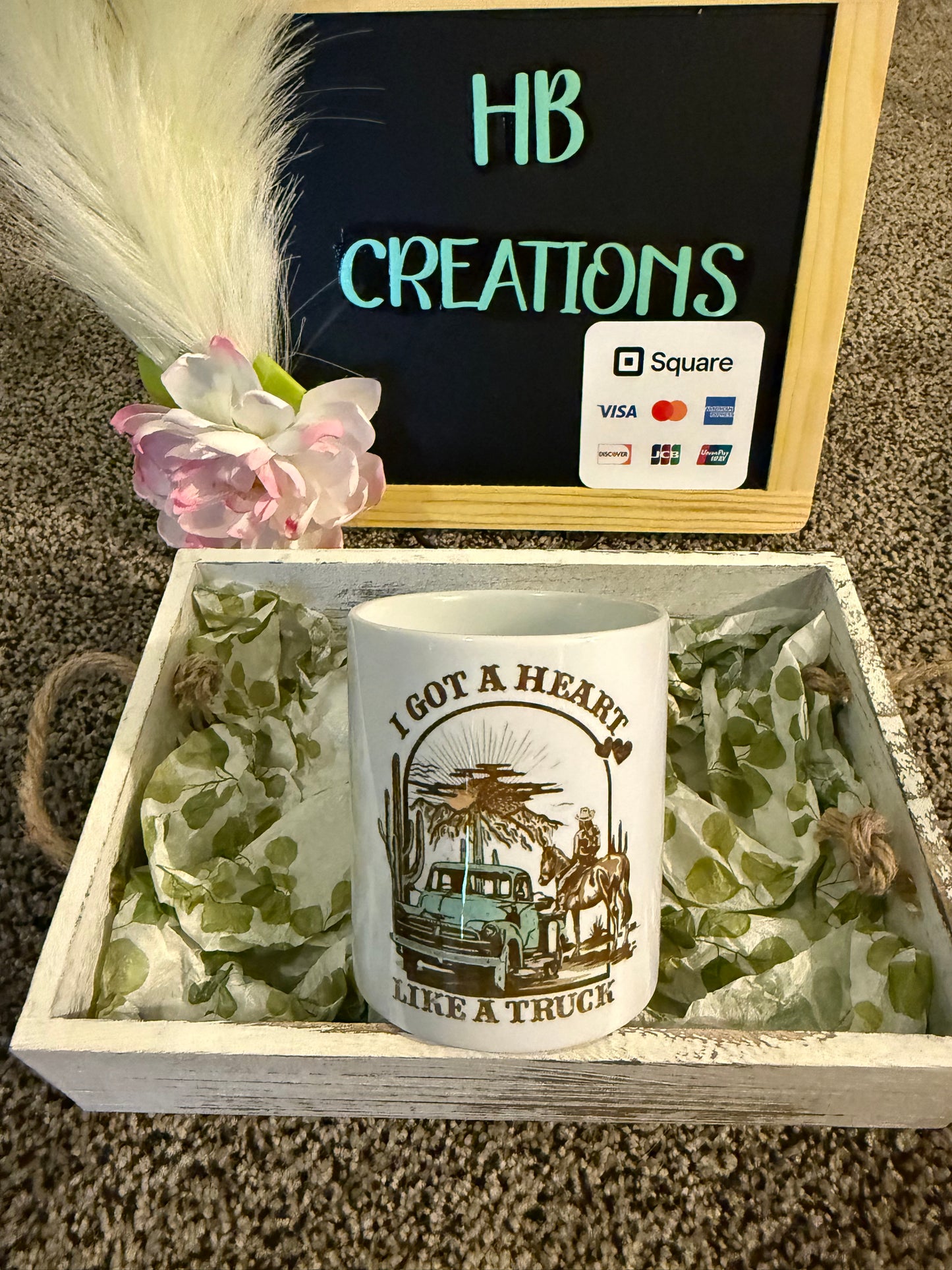 Sublimation Coffee Mugs