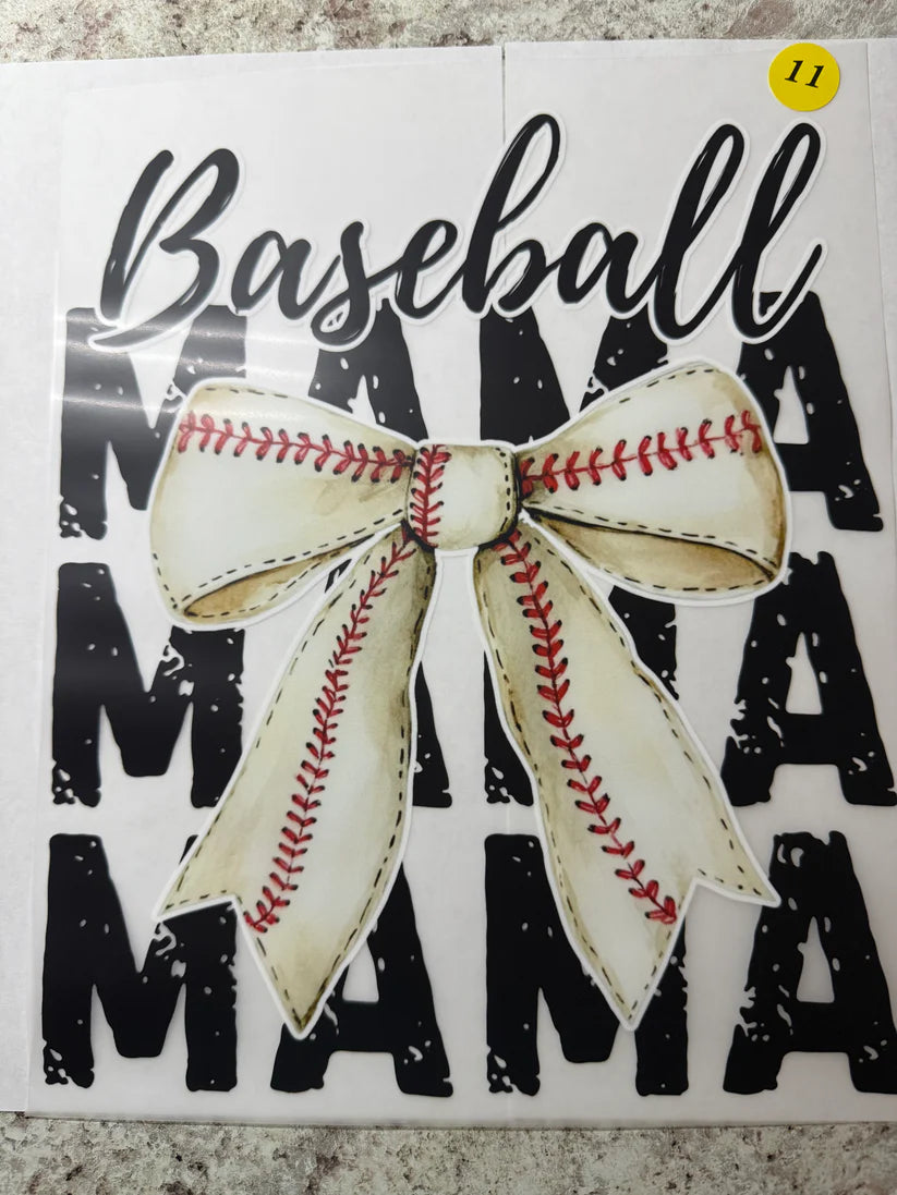 Sports