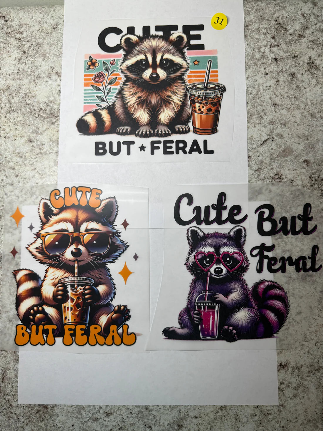 Funny Animals