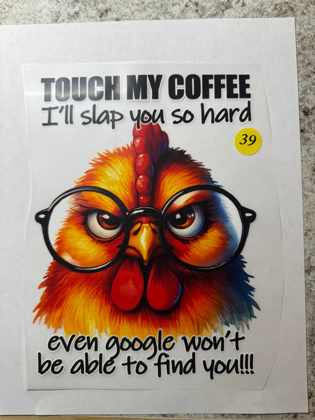Funny Animals