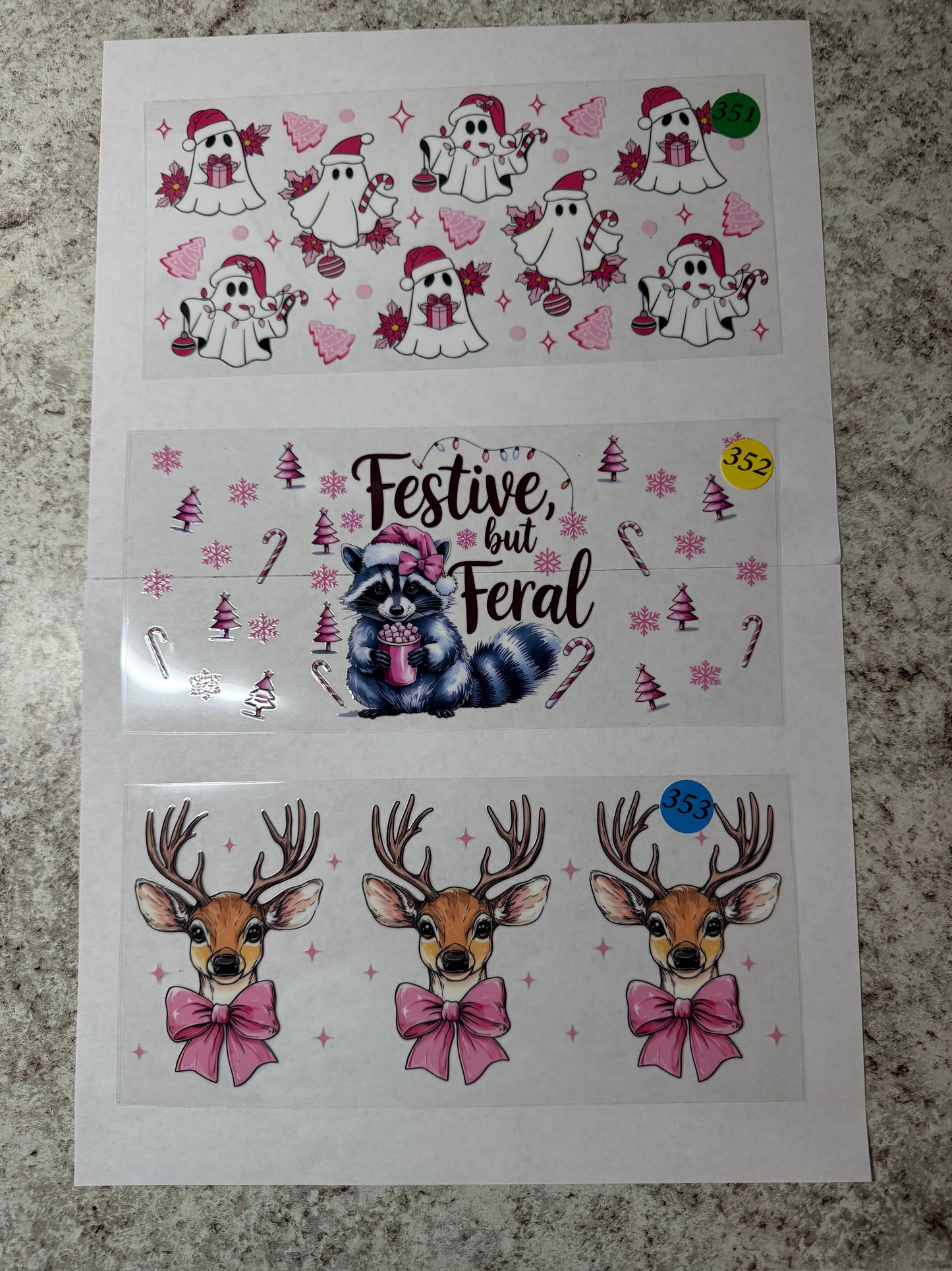 Christmas