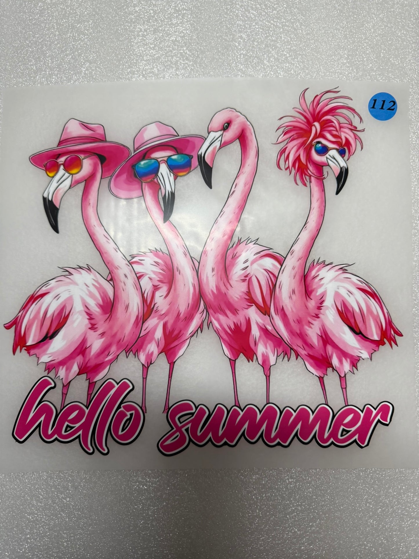 Beach/Summer