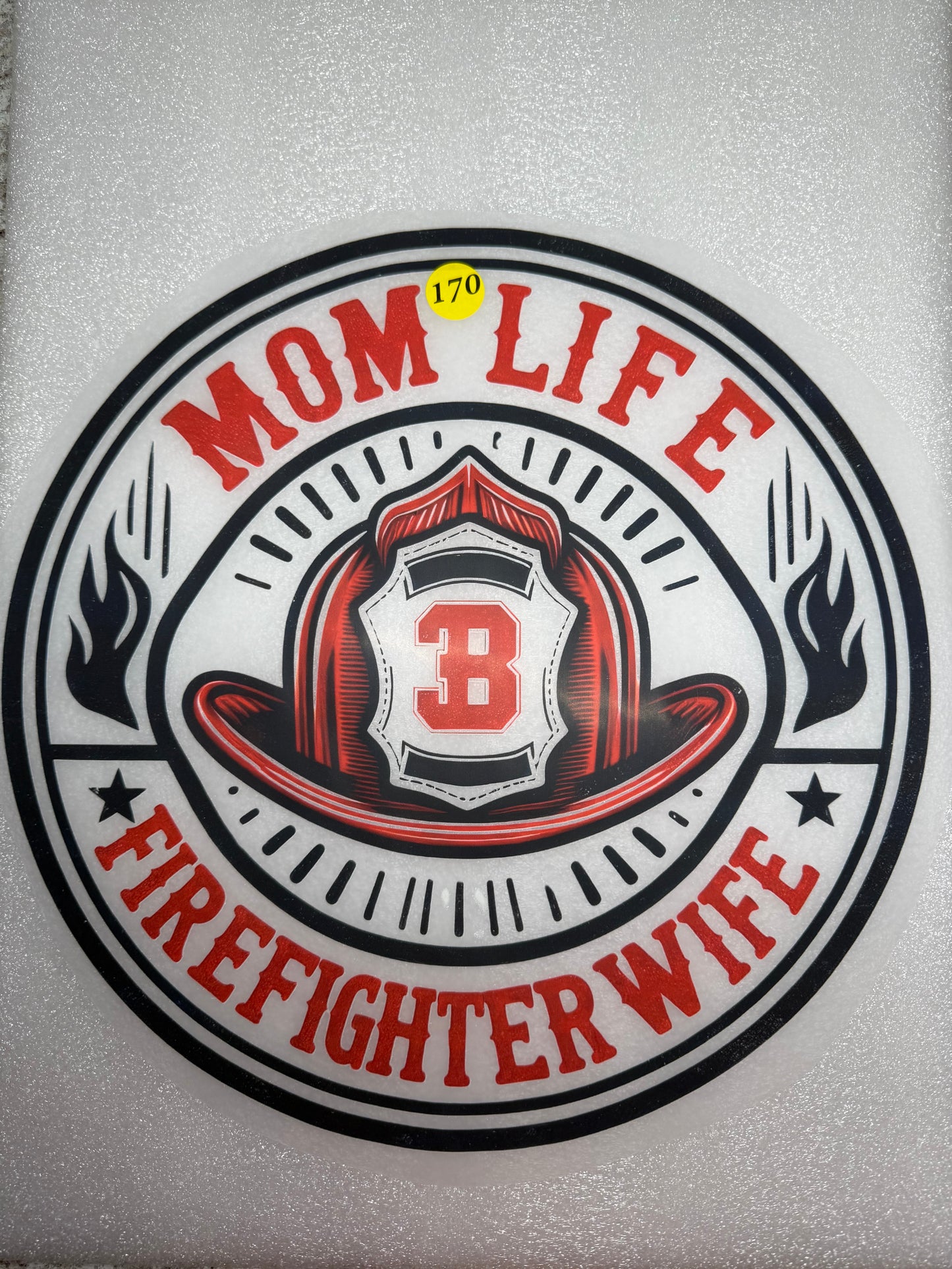 FireFighter