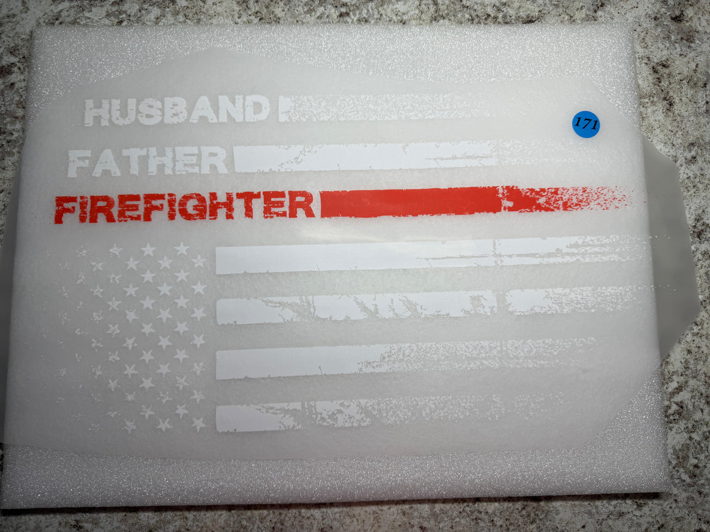 FireFighter