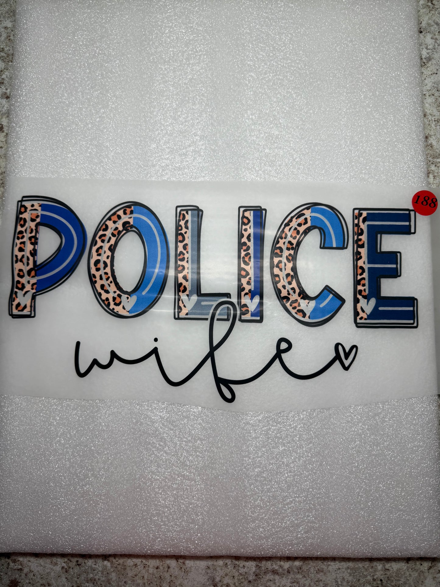 Police