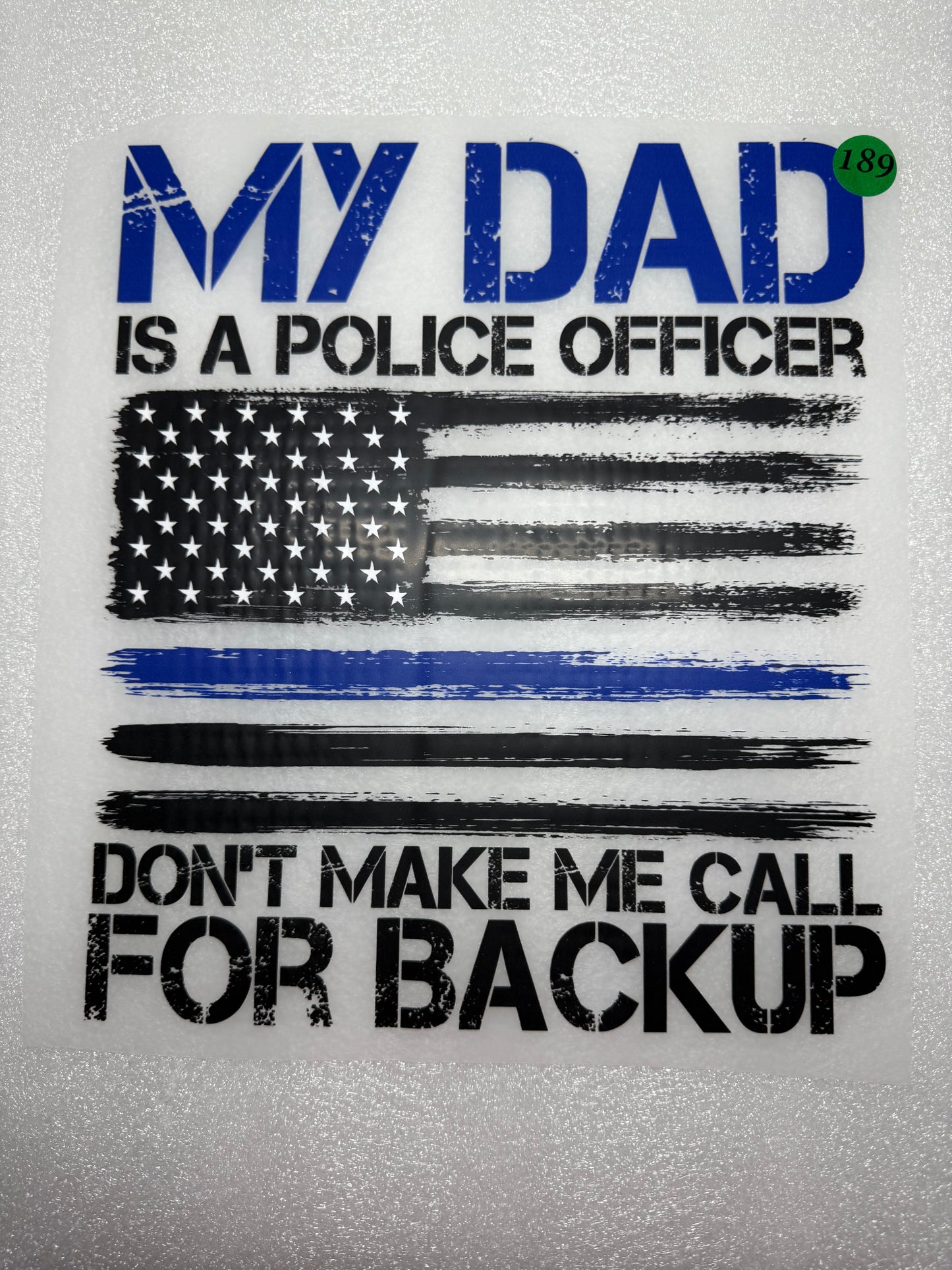 Police
