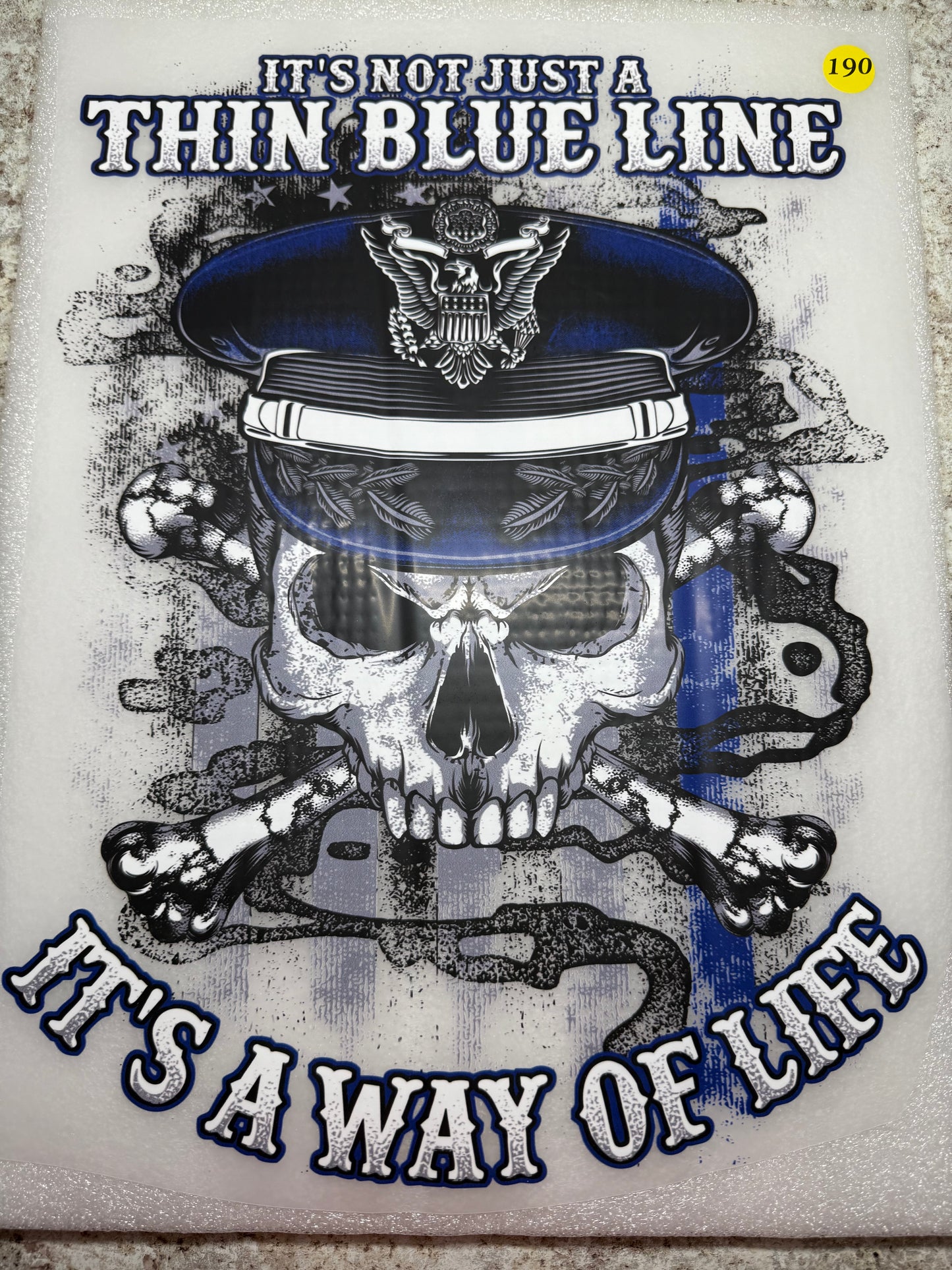 Police