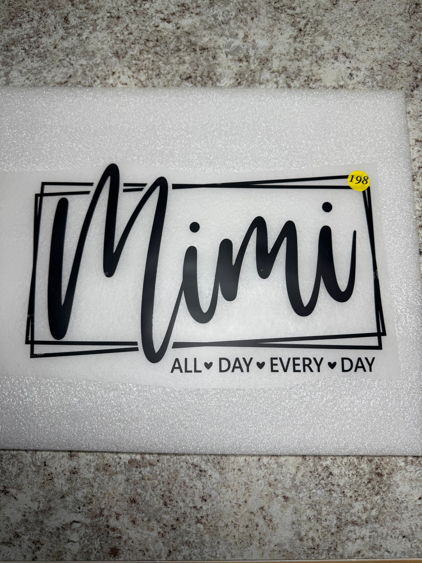 MiMi