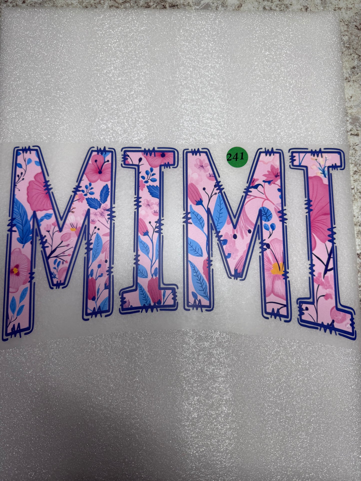 MiMi