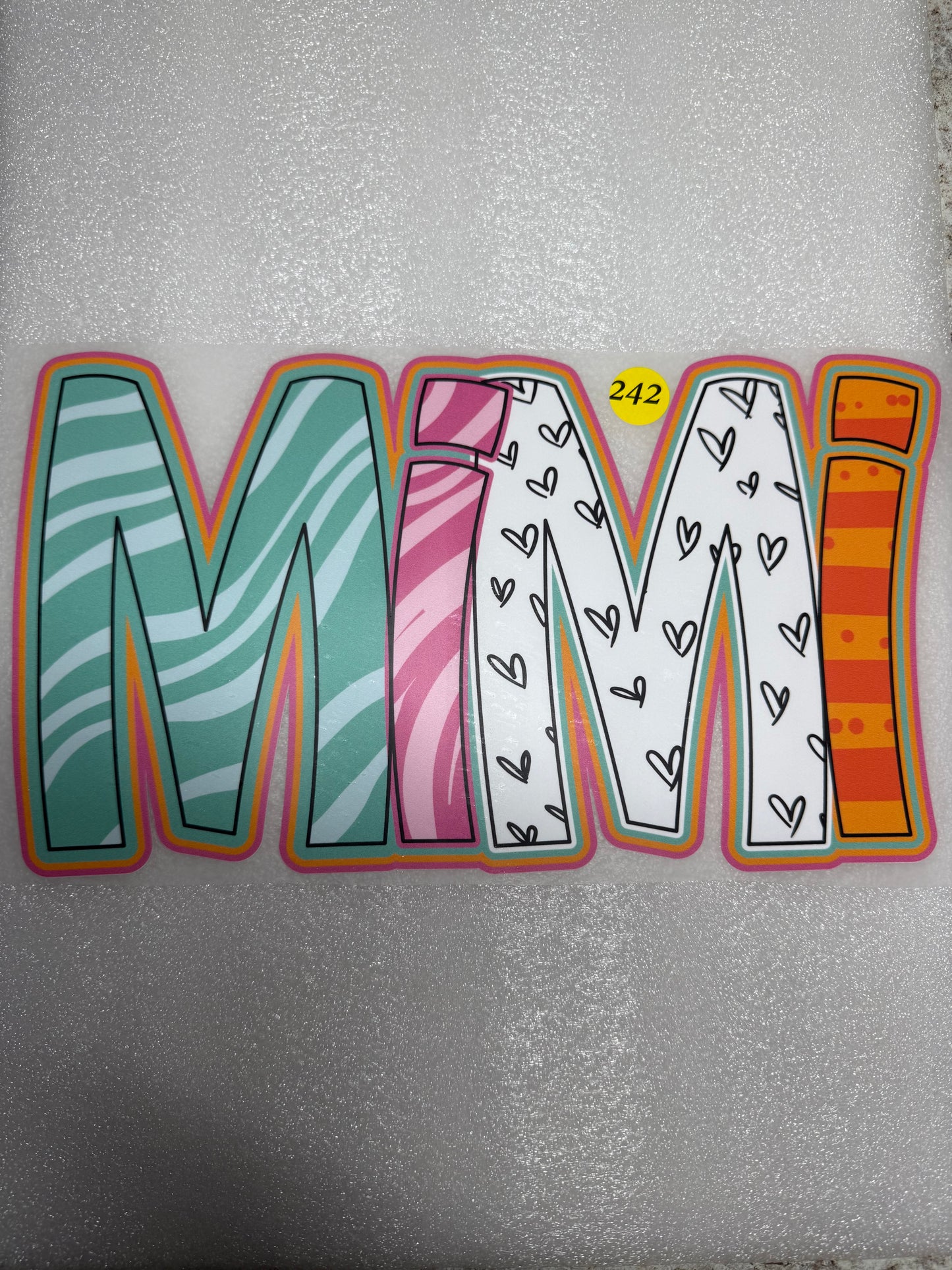 MiMi