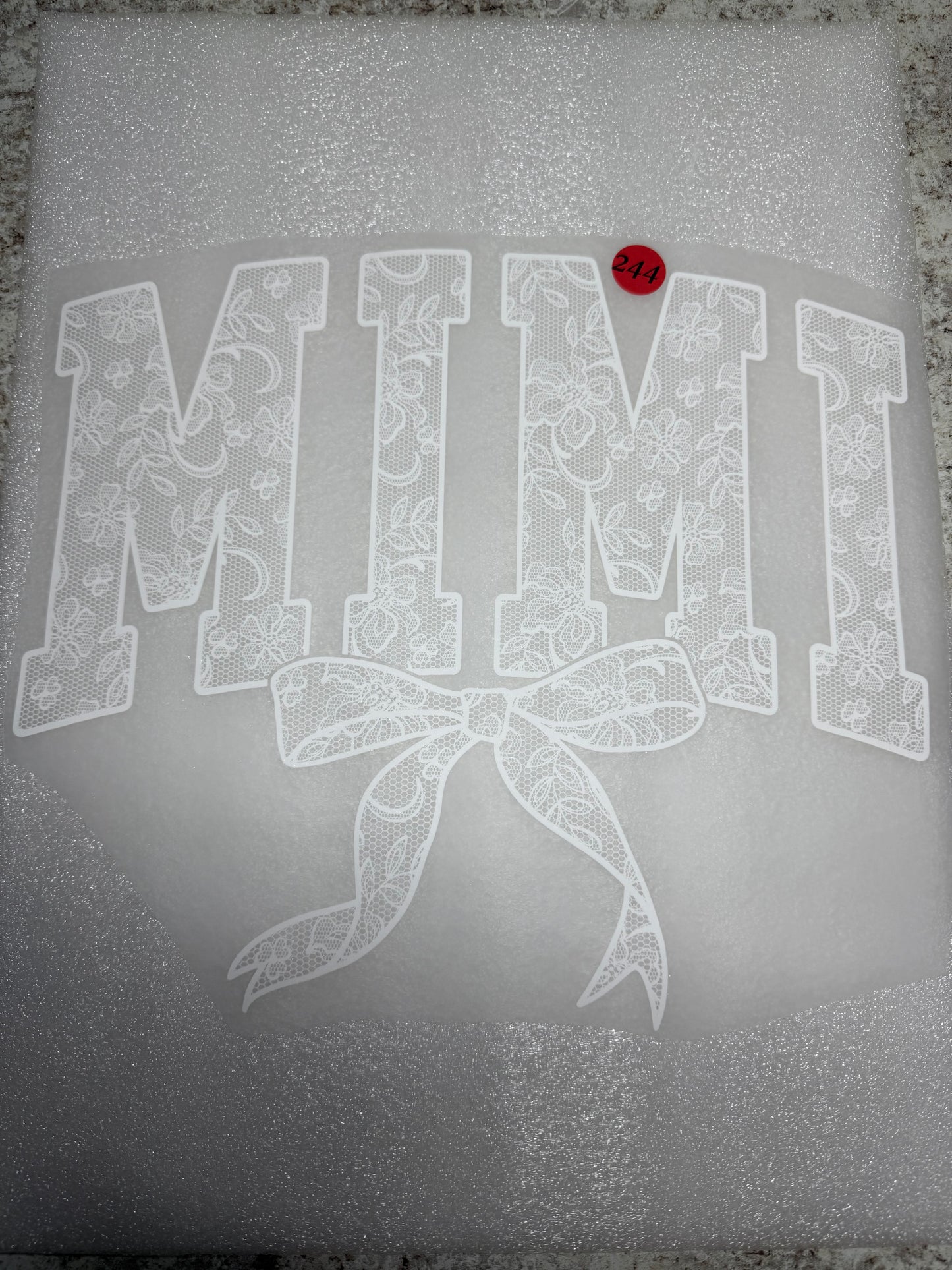MiMi