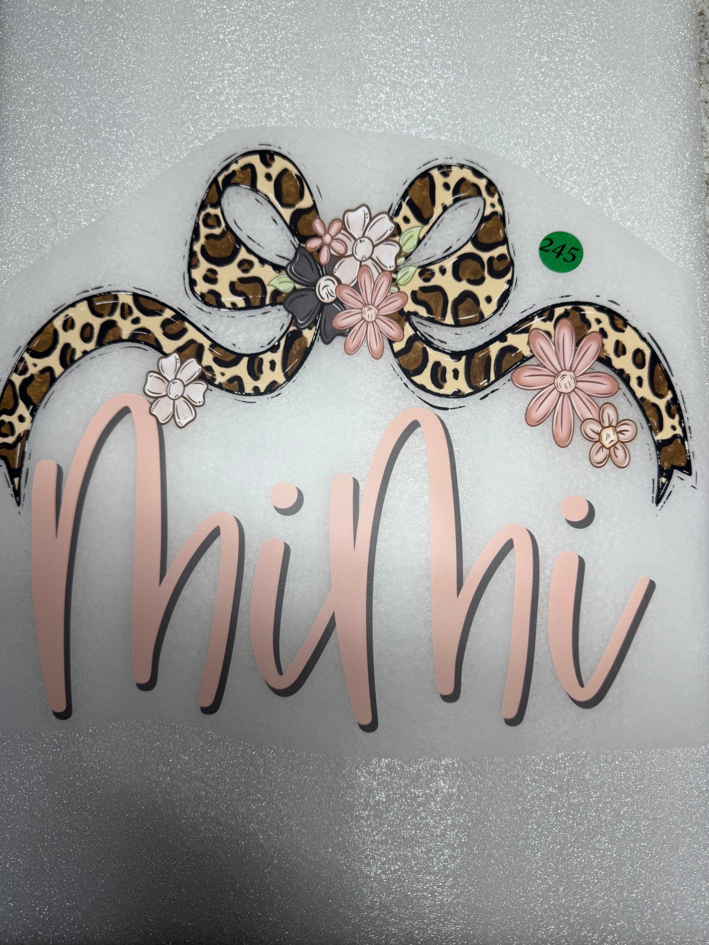MiMi