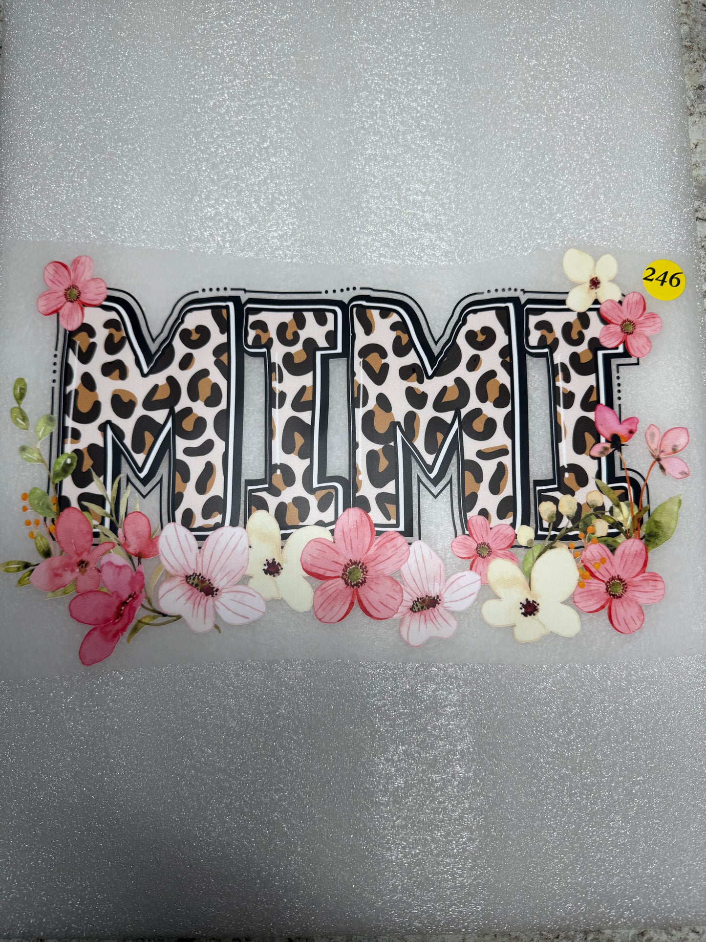 MiMi