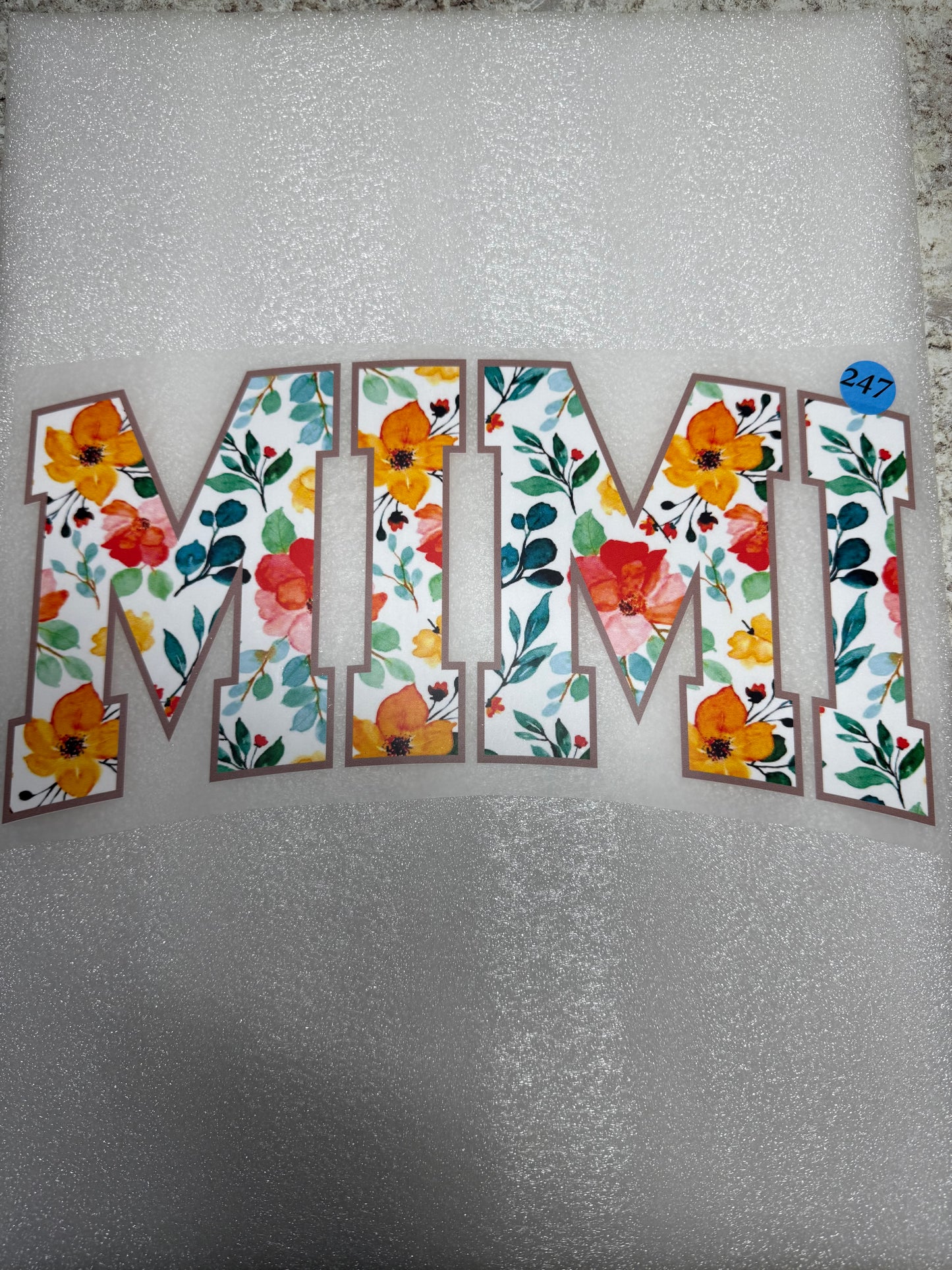 MiMi