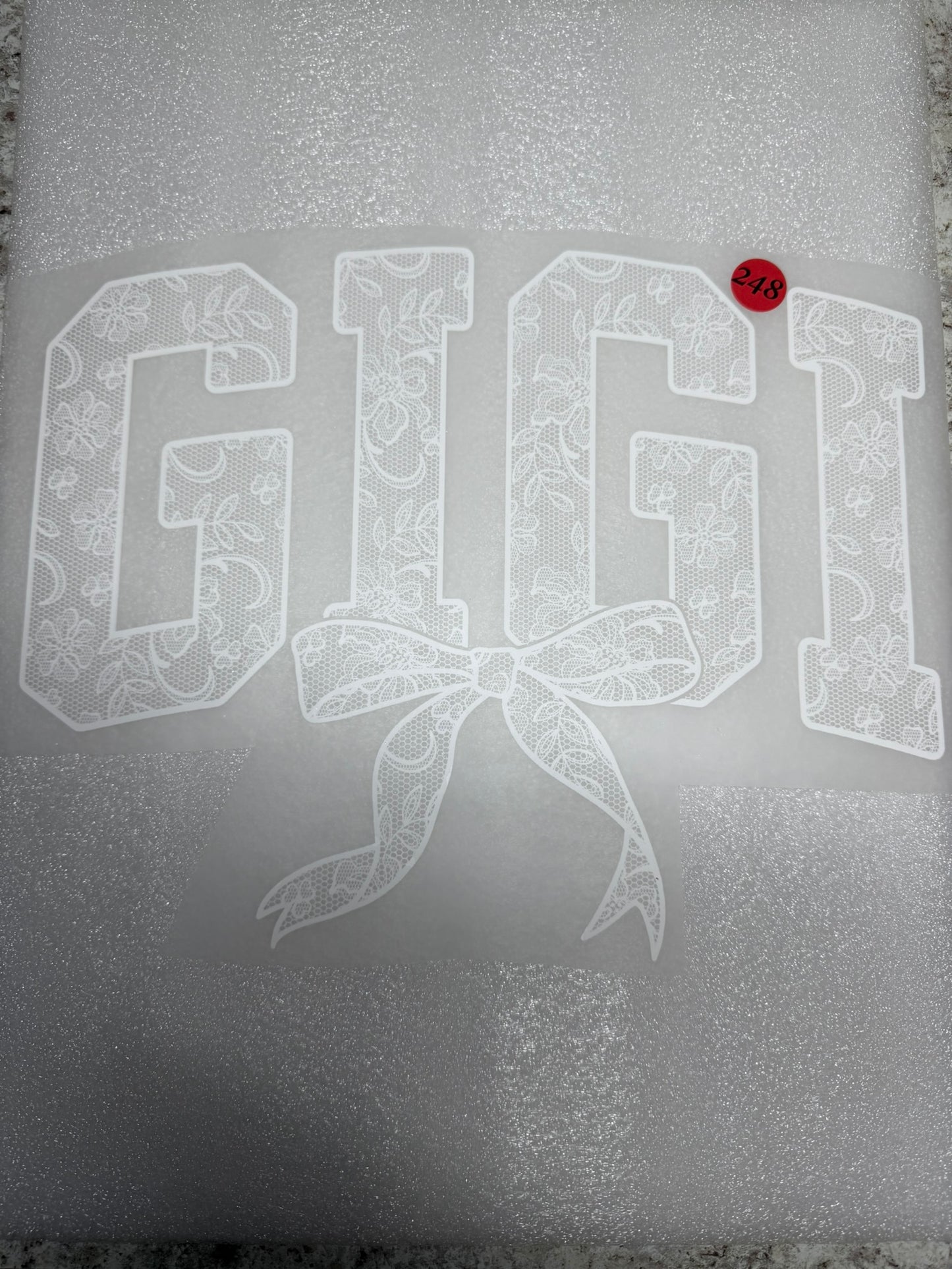 GiGi