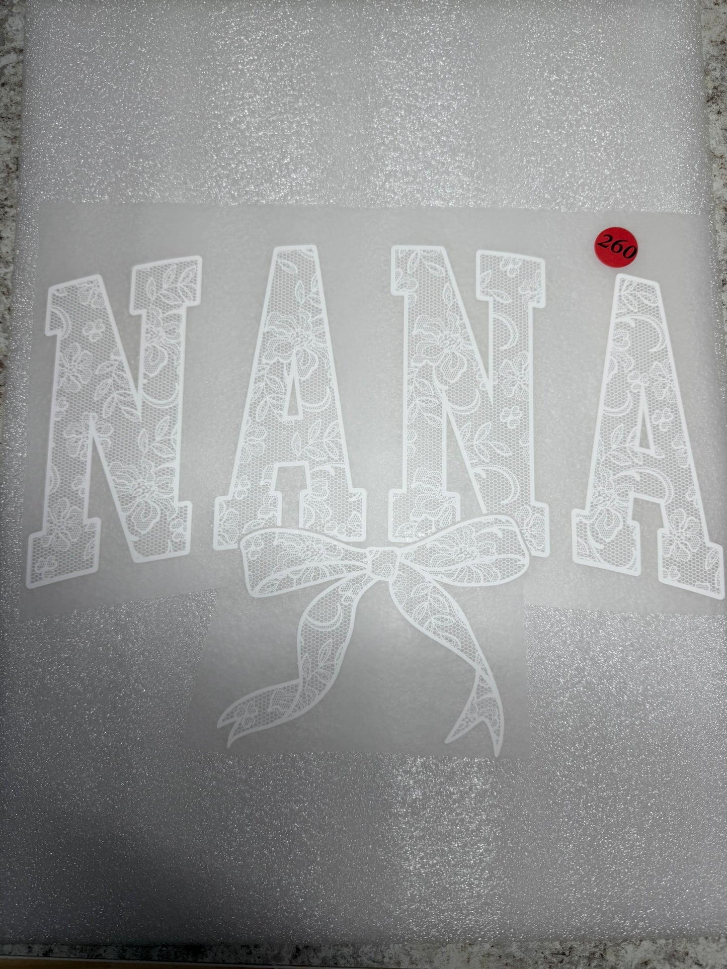 Nana