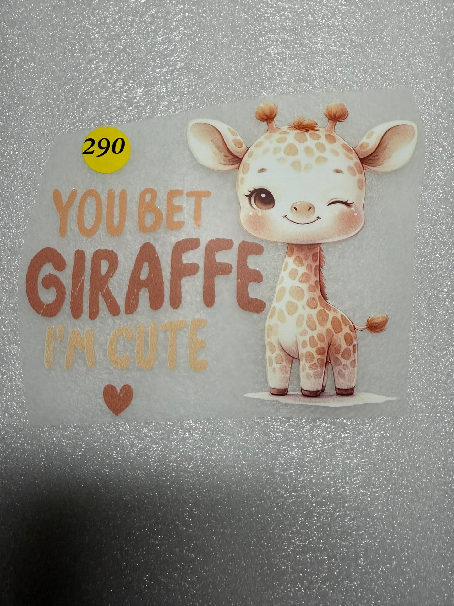 Infant