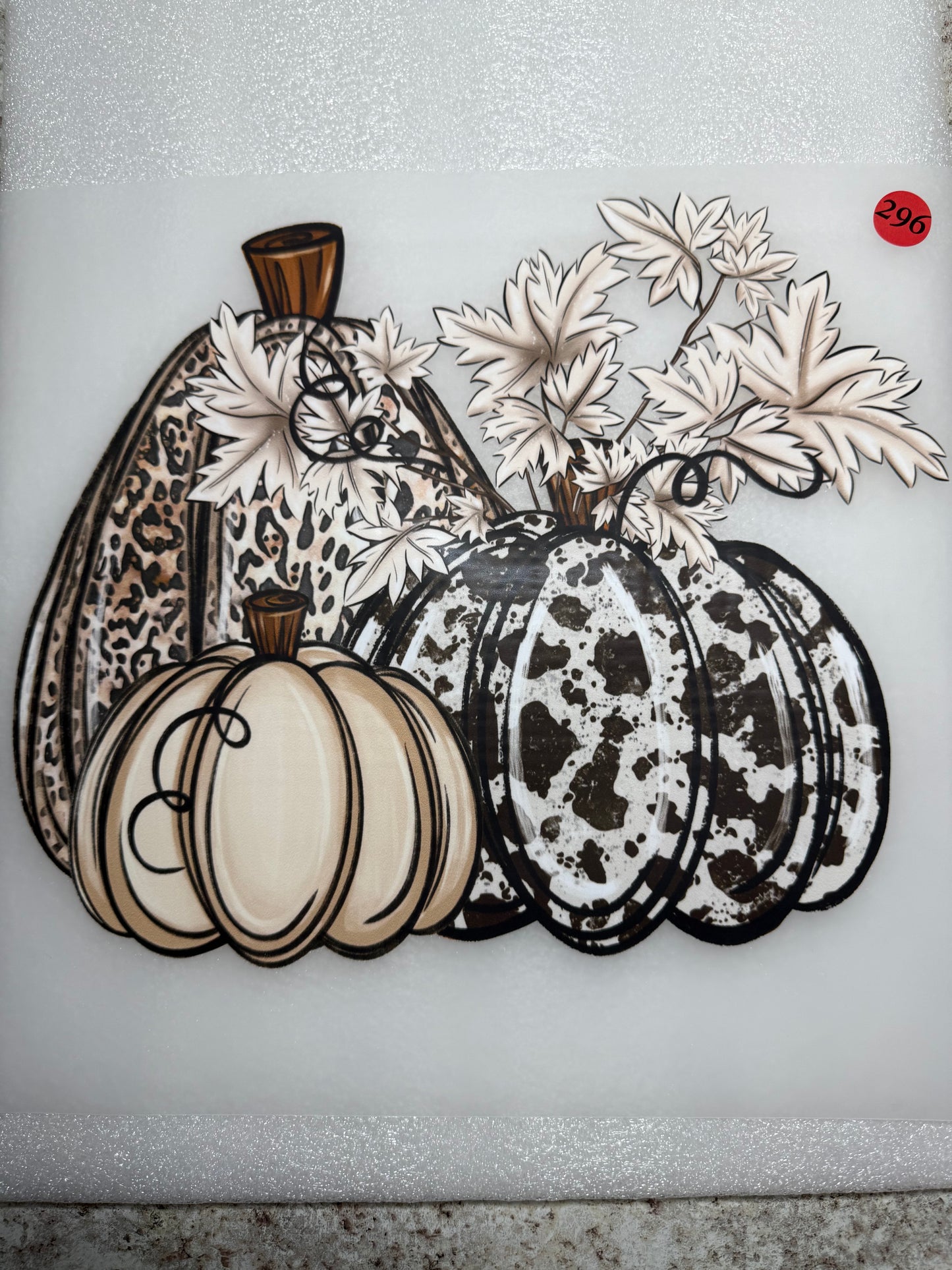 Fall