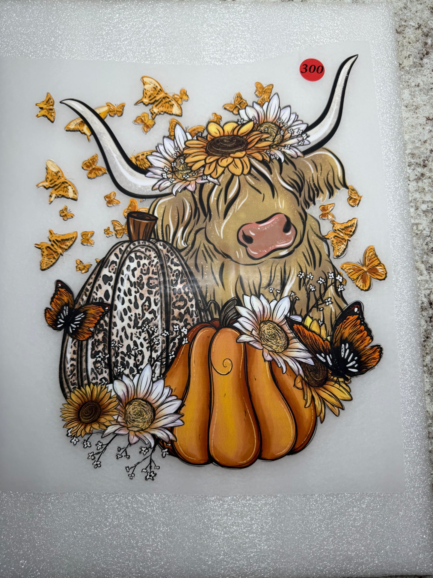 Fall