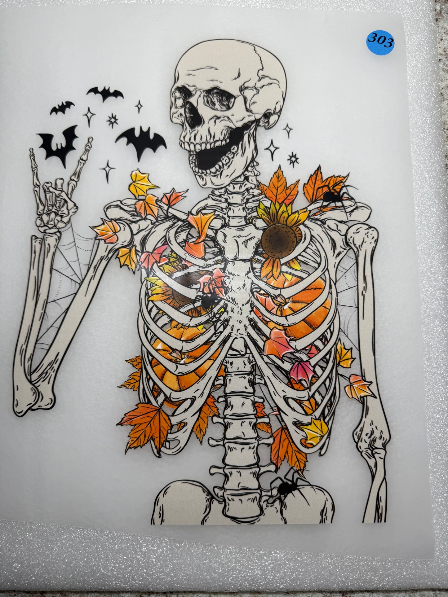 Fall