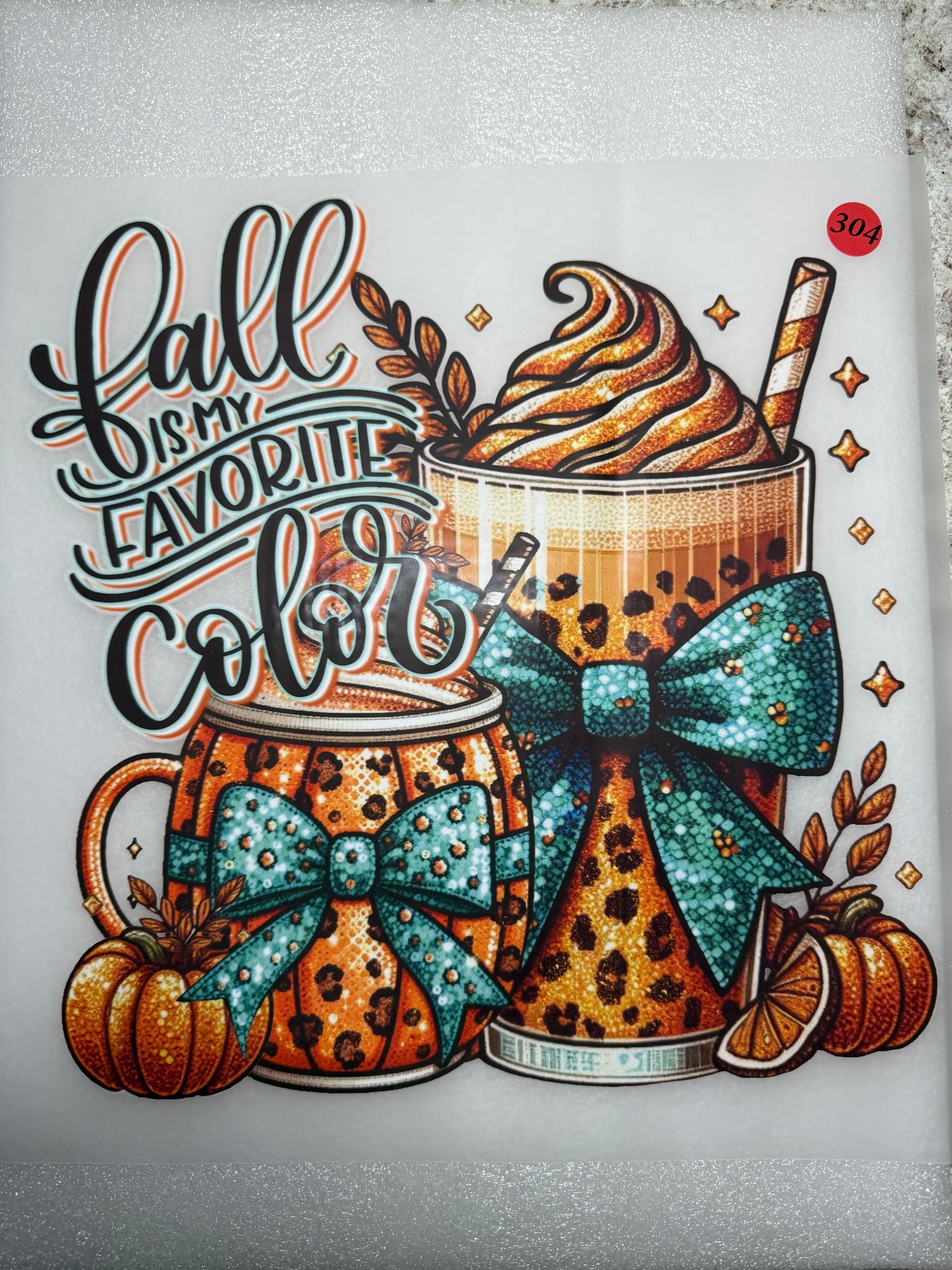 Fall