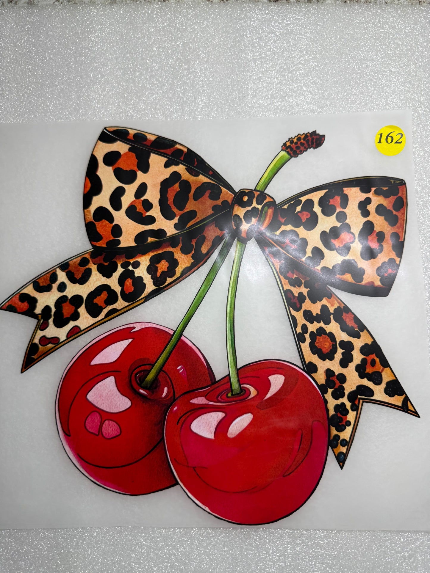 Bows