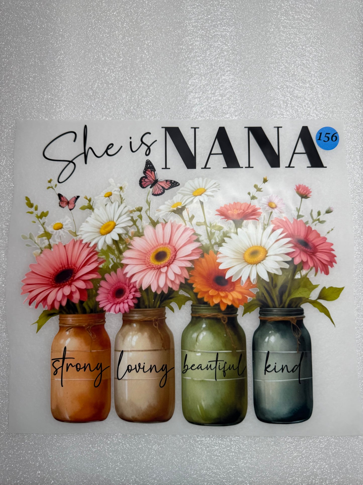 Nana