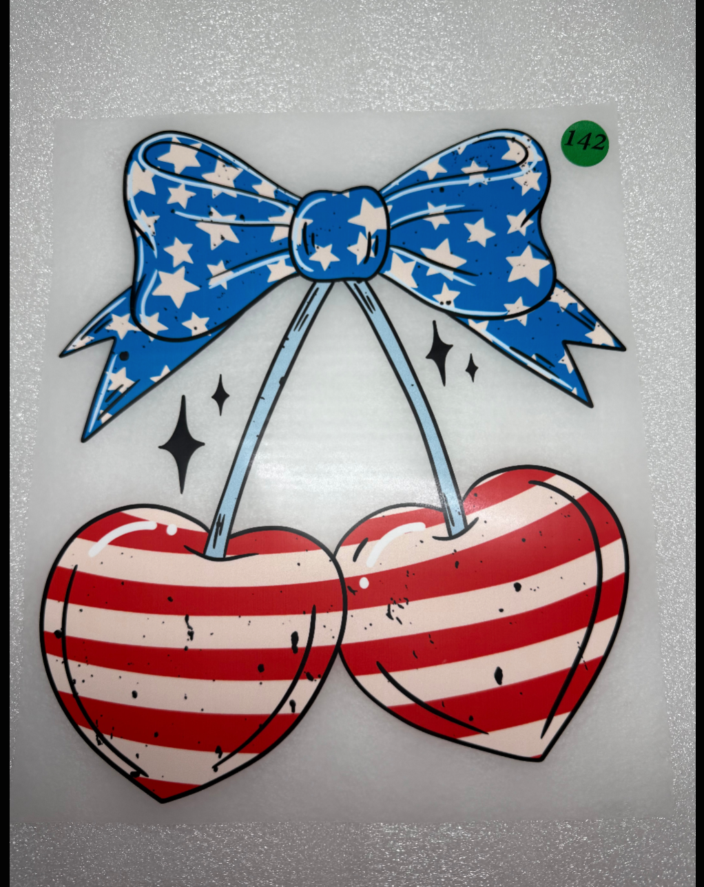 Bows
