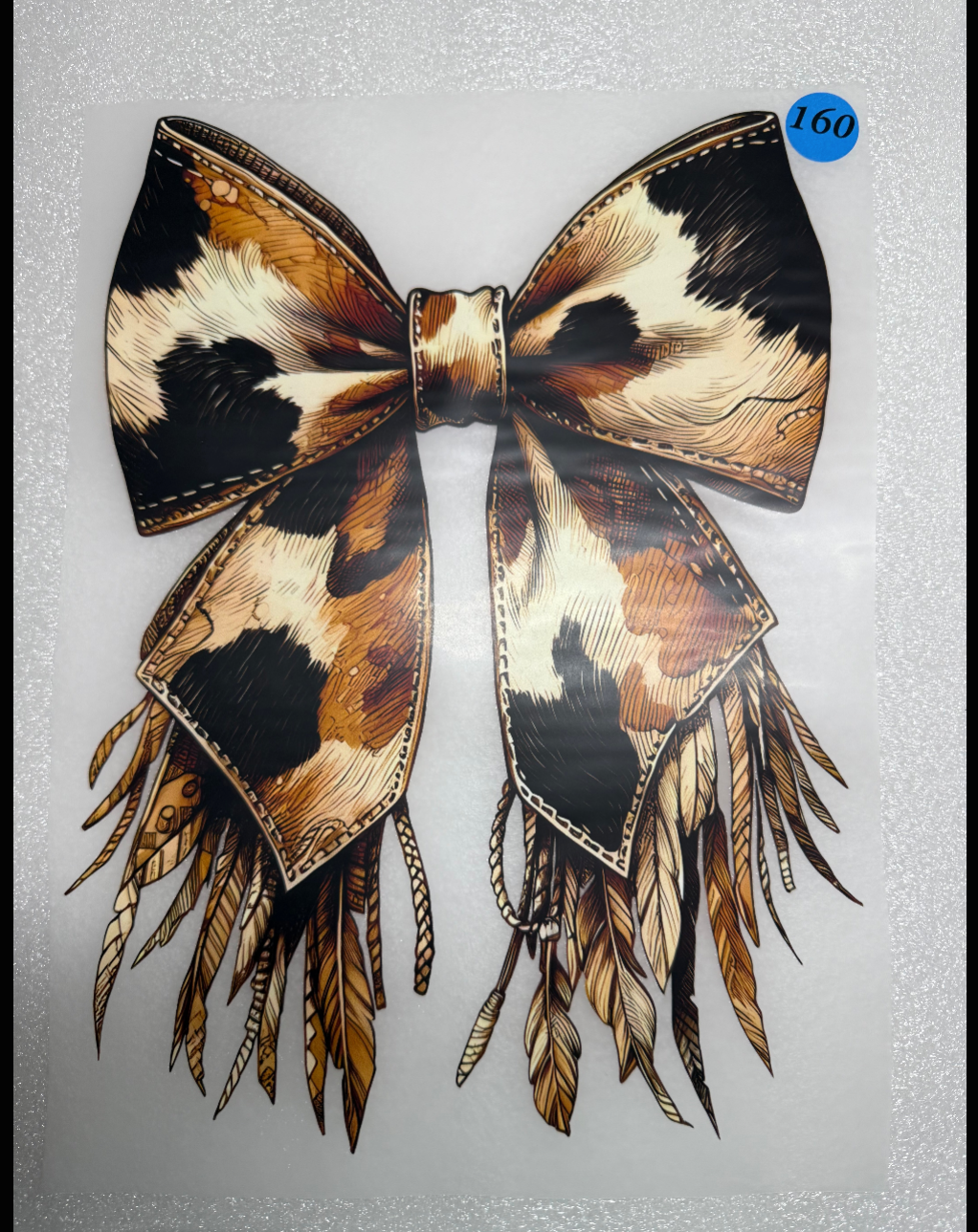 Bows