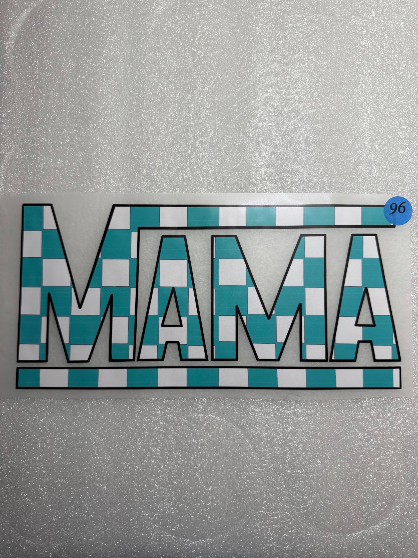 MAMA