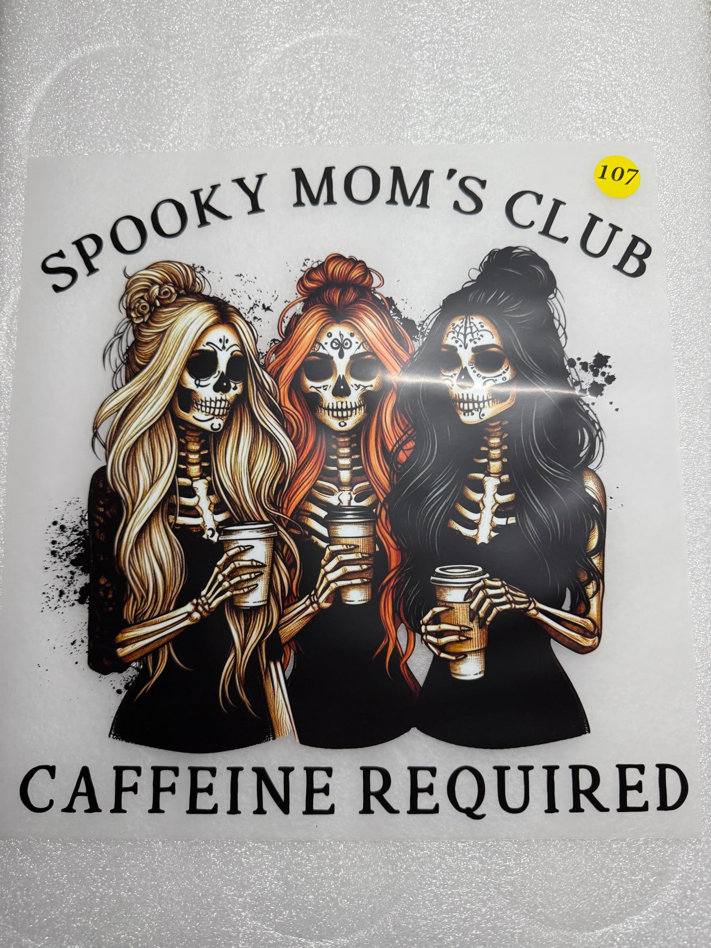 MAMA