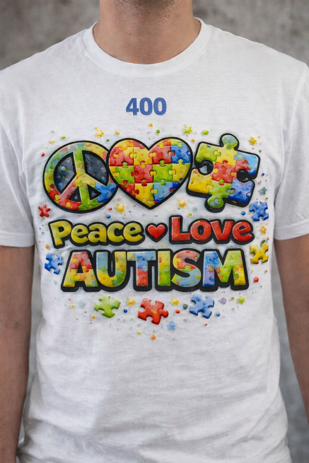 Autism