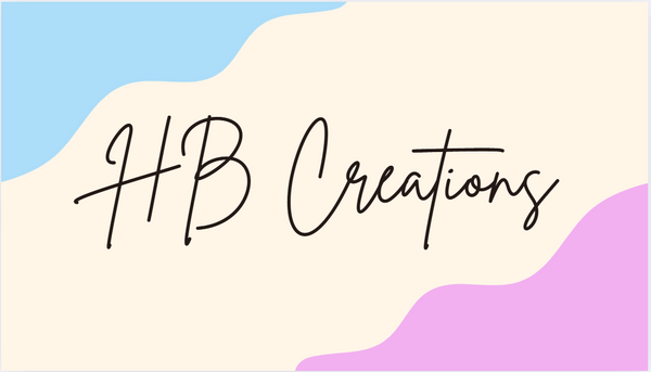 HB Creations 