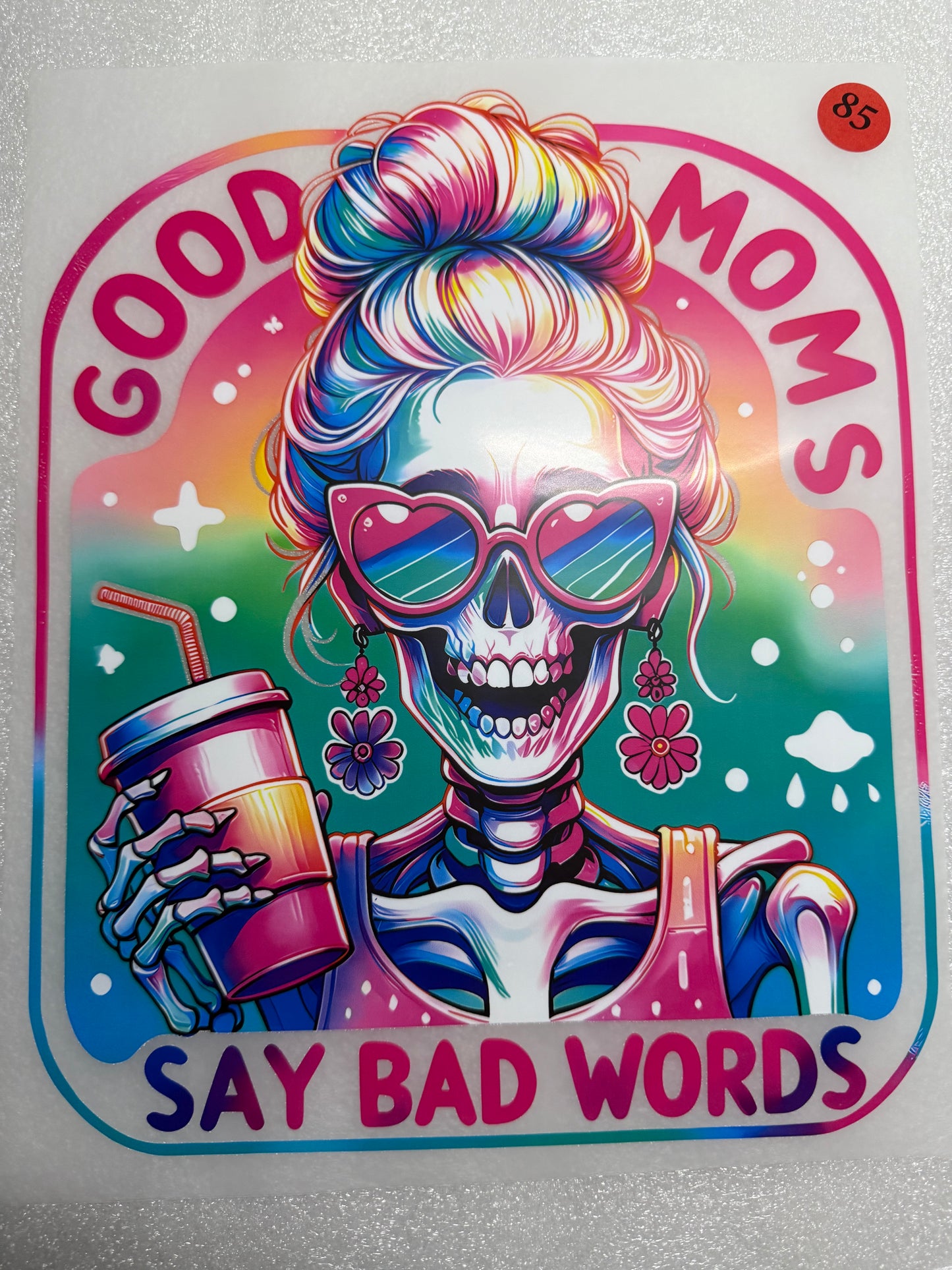 MAMA