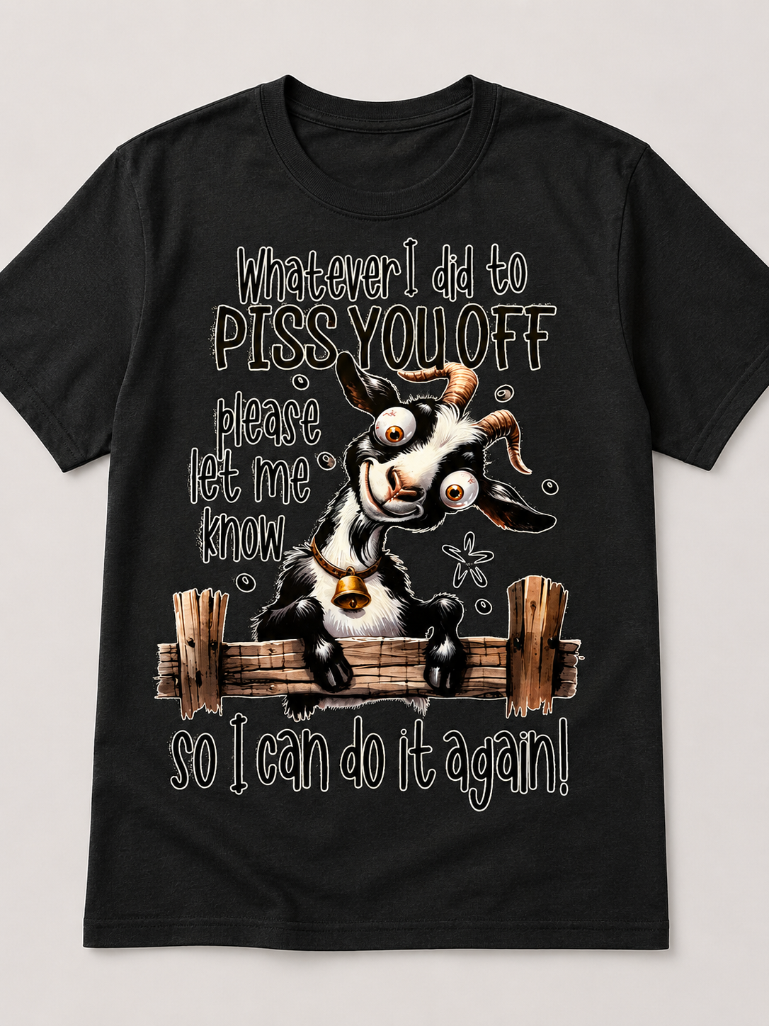 Funny Animals