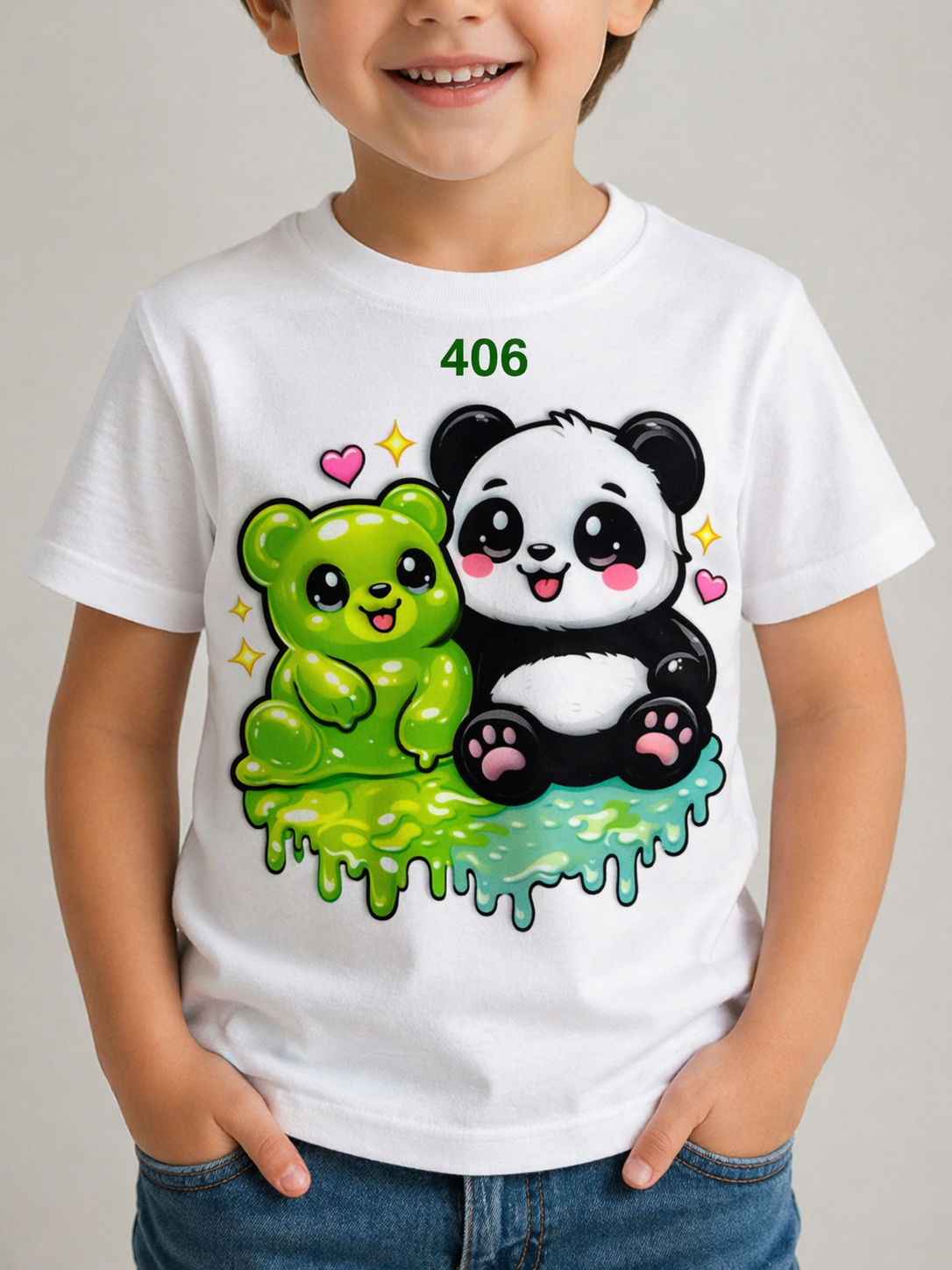 Kids