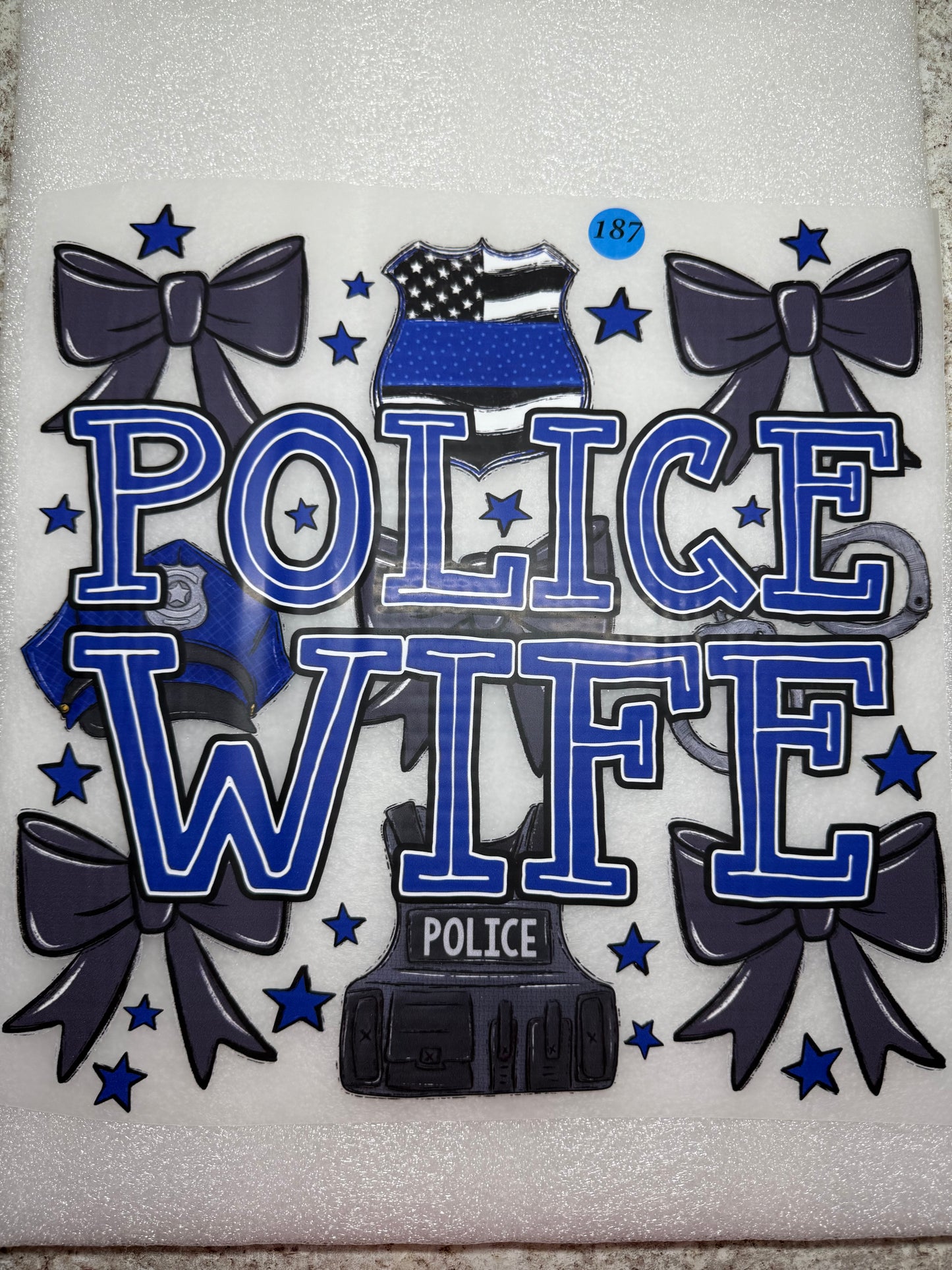 Police