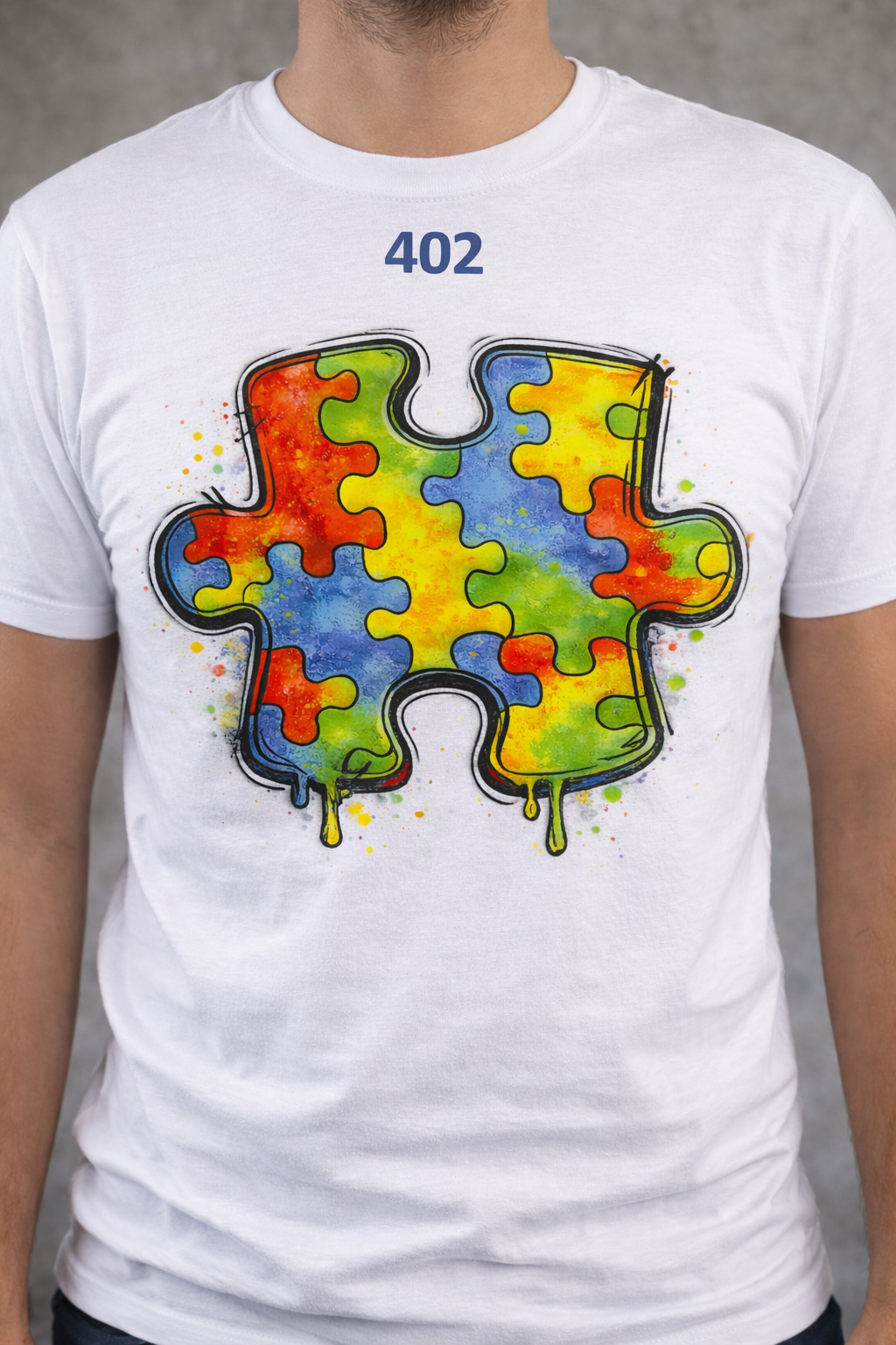 Autism