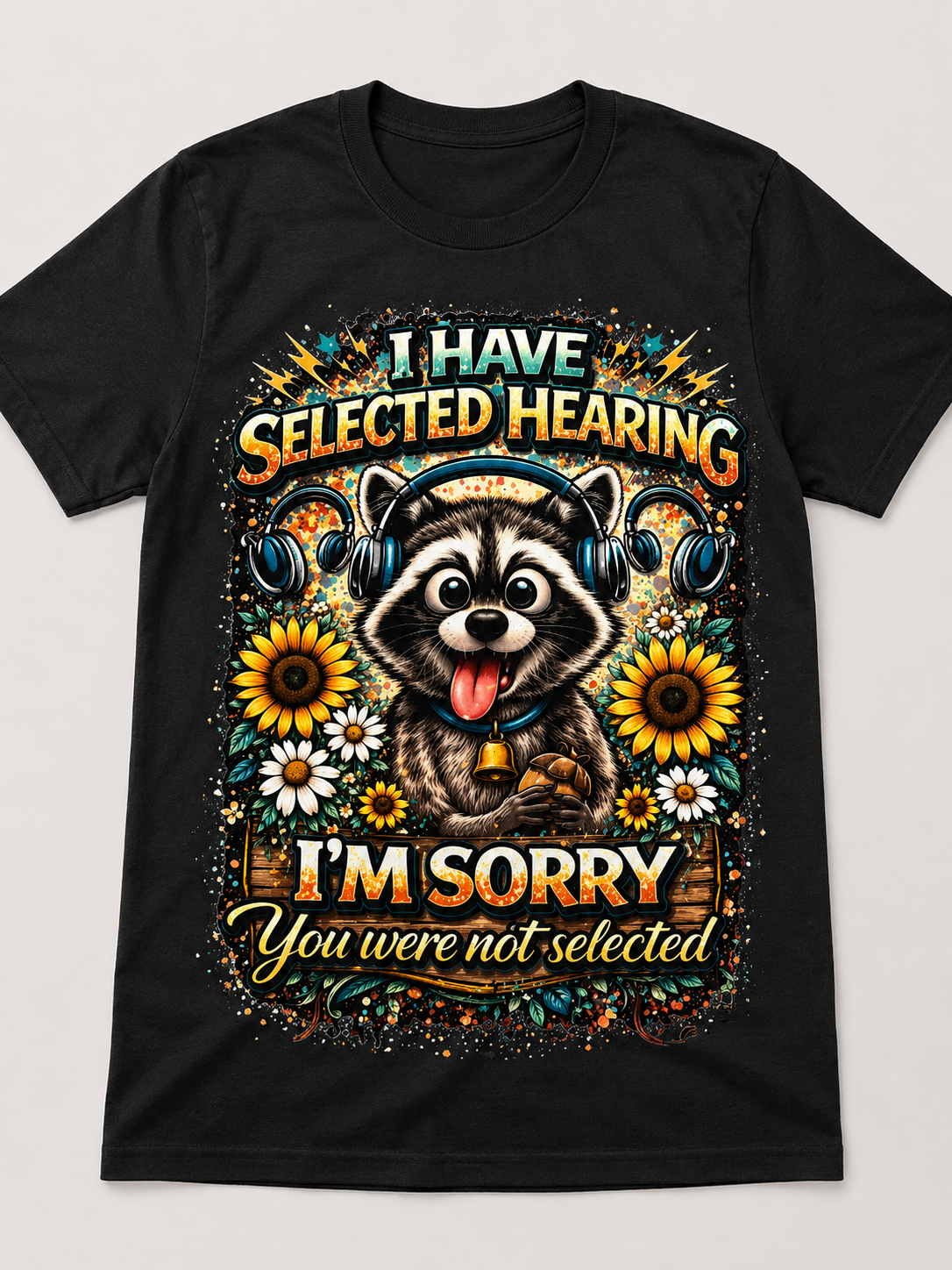 Funny Animals