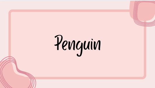 Penguin