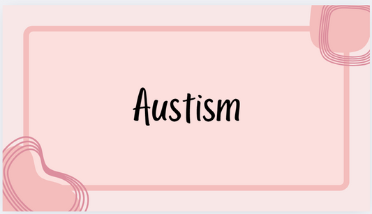 Austism
