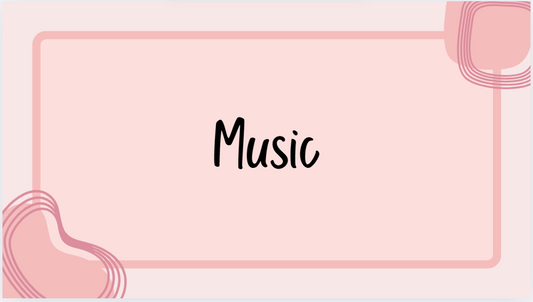Music